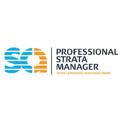 SCA Professional Strata Manager