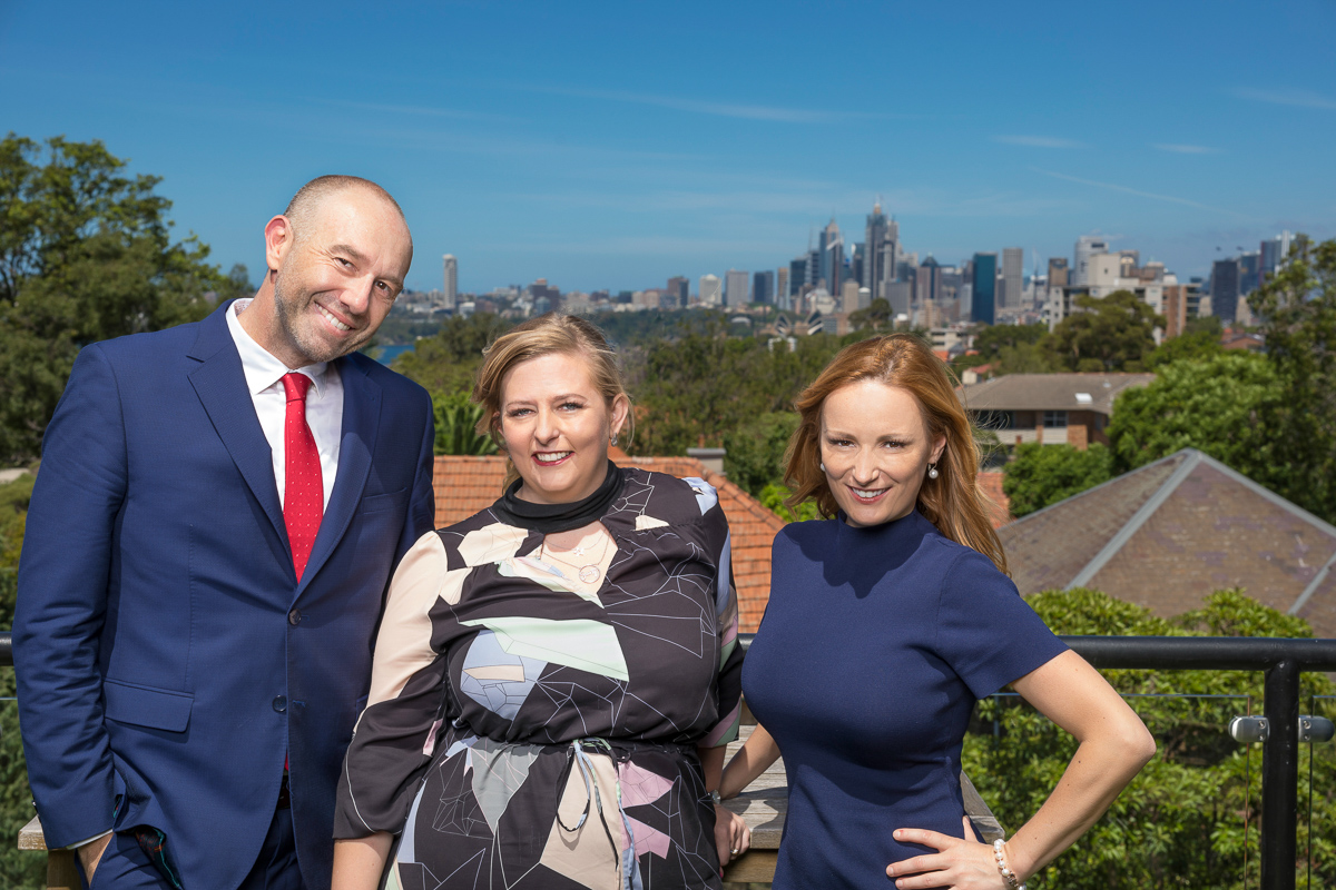 Strata Managers - More Than Strata