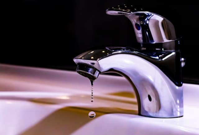 The Major Sustainability Considerations for Strata Communities in 2022