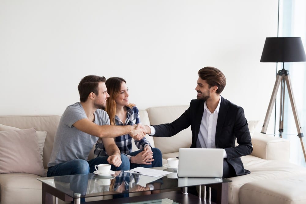 What Should I Expect from a Strata Manager