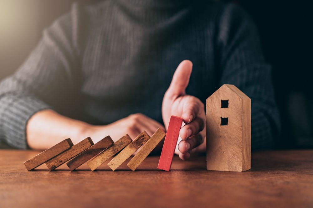 home content insurance