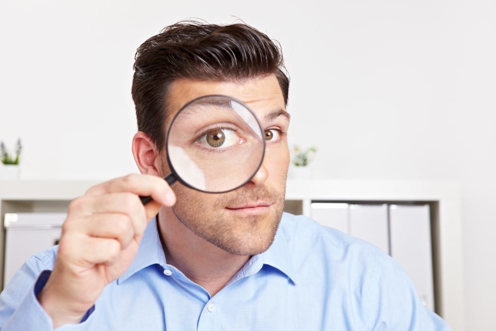 How Do You Know If A Strata Company Is Any Good