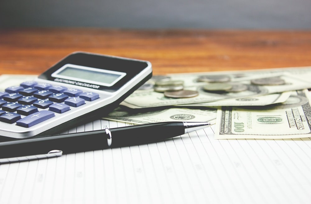 What if the Owners Corporation Doesn't Have Enough Funds to Cover Expenses?
