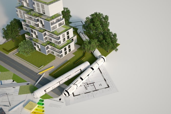 designing your community garden