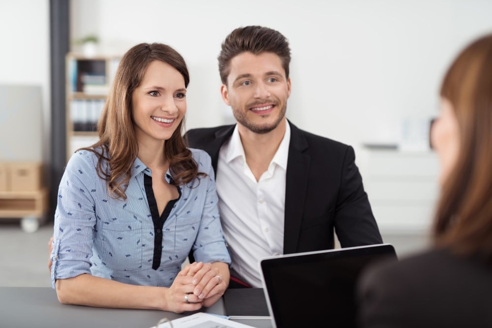 What Protection Do Owners Have When Buying Into Strata