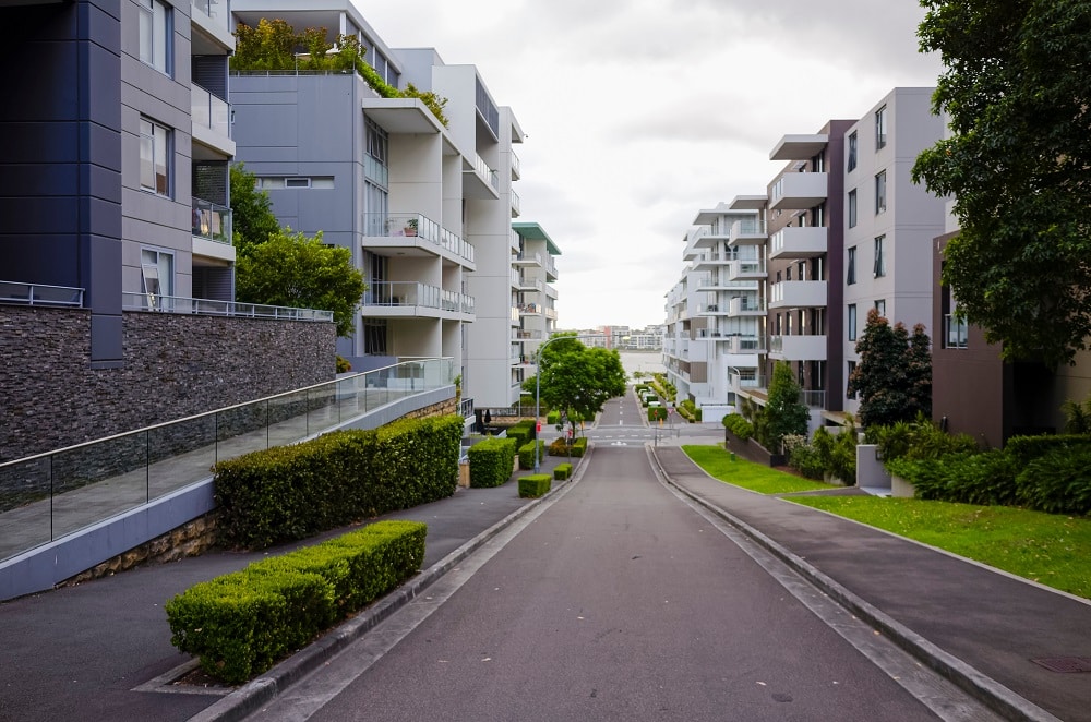 4 Lesser-Known Strata By-Laws to Get Familiar With