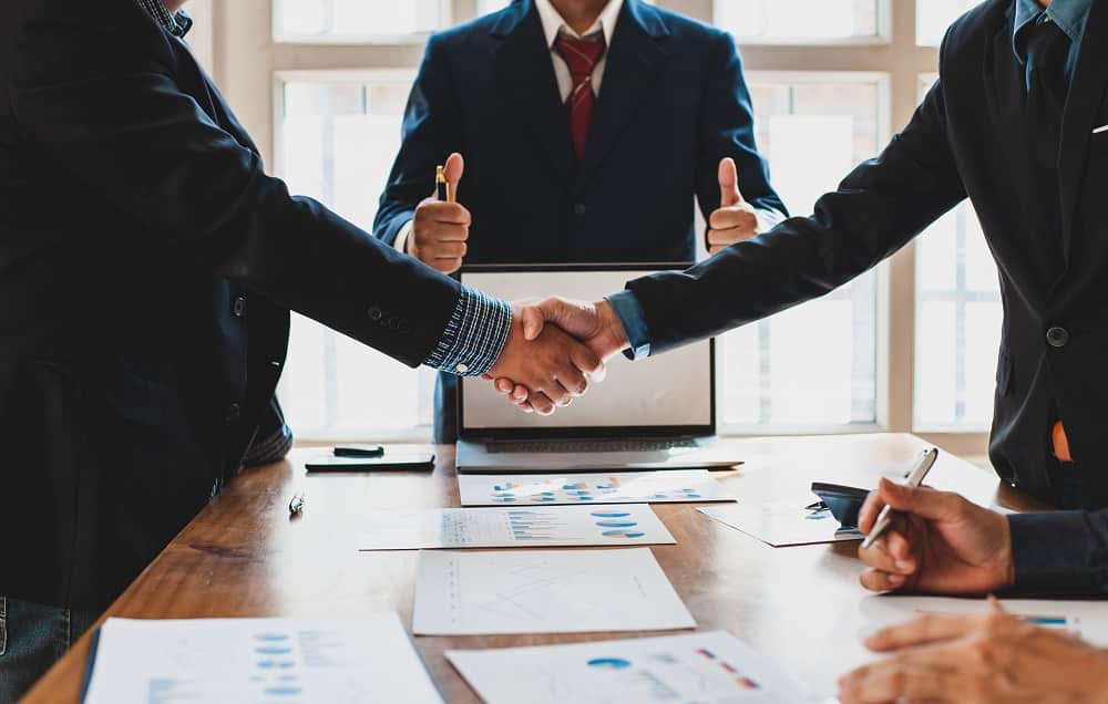 Navigate Conflict Resolution Within Your Strata Community