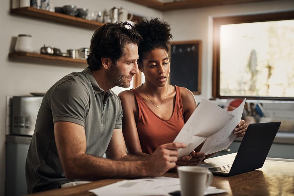 4 Ways to Save Money as a Strata Property Owner