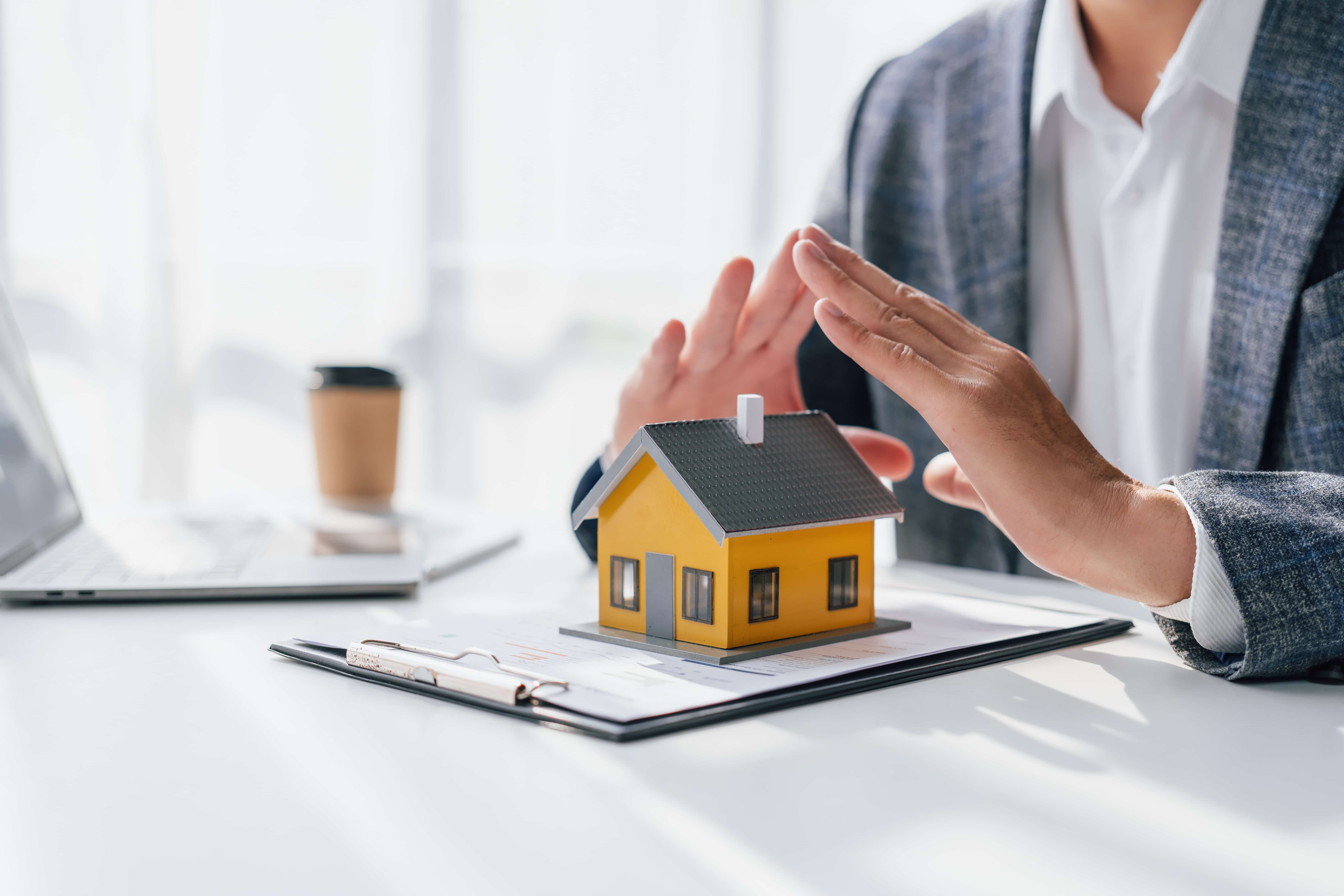 strata insurance