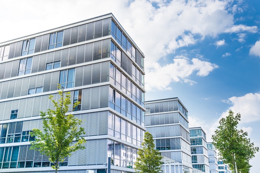 5 Reasons Why Strata Management Services Are So Important