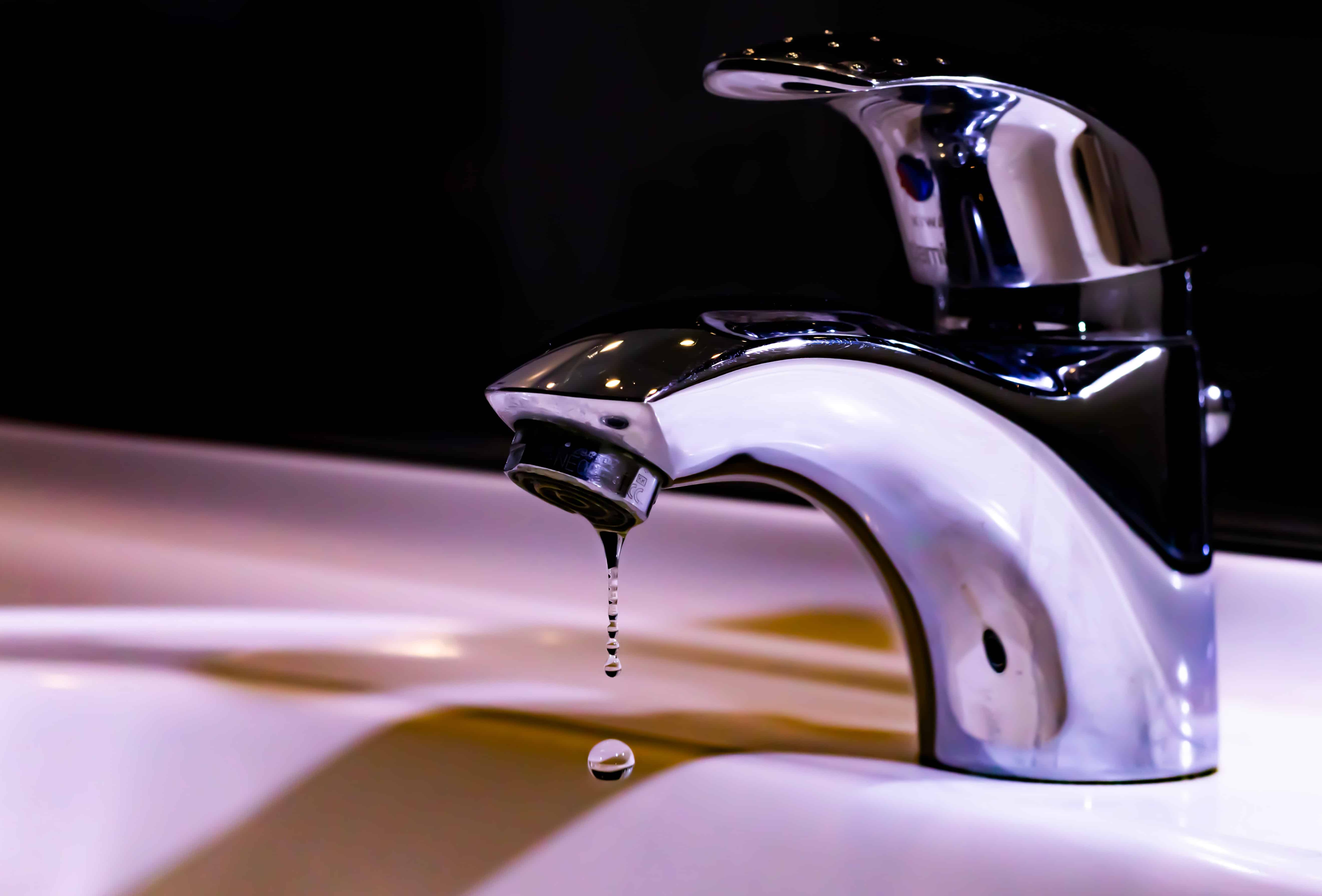 Sydney Water’s WaterFix