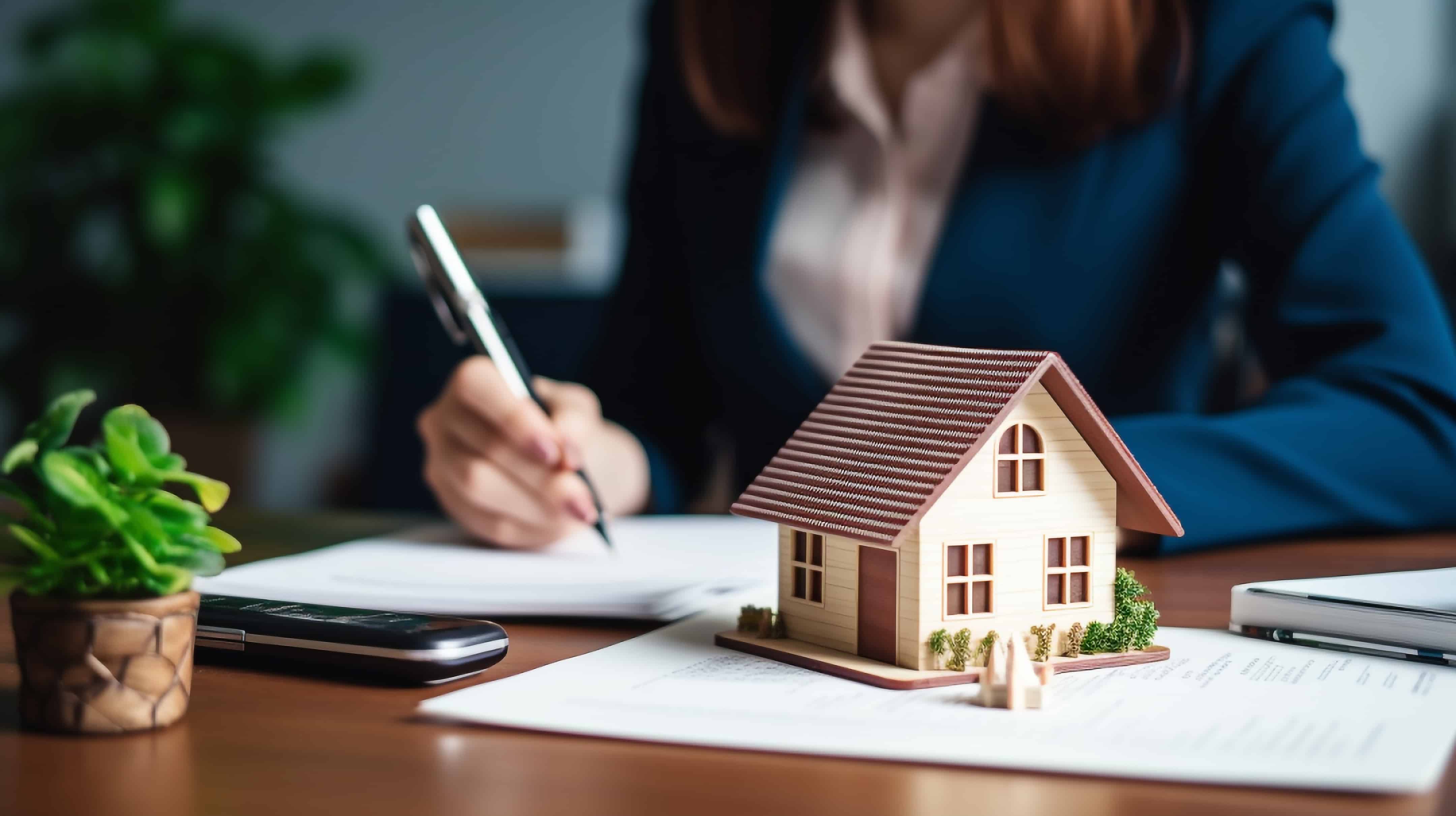 Insurance Valuation
